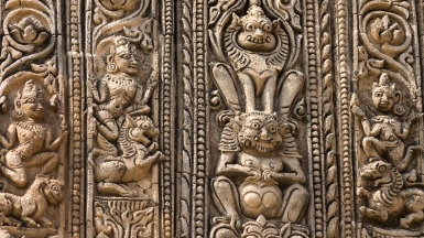 Фото Александра Рыбакова