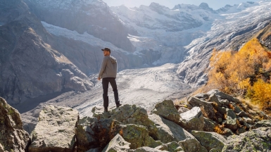 Автор: Keola, источник: depositphotos.com