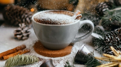 Фото: Kate Laine, unsplash.com