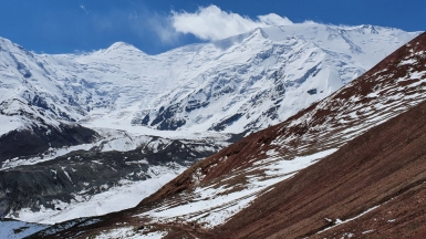 Из архива Клуба.