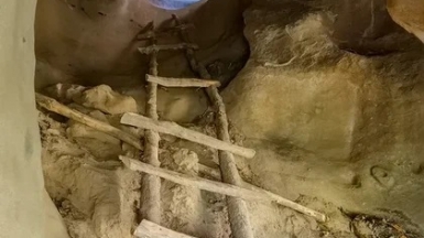 Фото нашего гида Елены Кузура