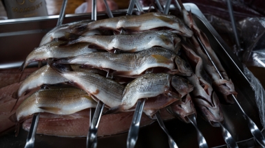 Фото из архива Клуба