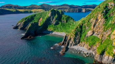 Фото из архива Клуба