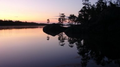 Фото: Куликов Александр