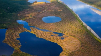 Фото из архива Клуба