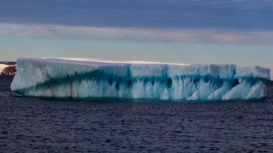 Фото из архива Клуба