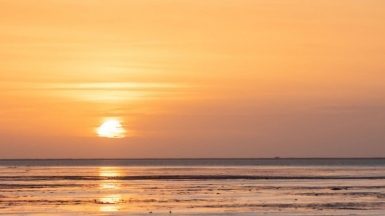 Фото нашего гида Михаила Верёвченко