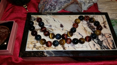 Фото из архива Клуба