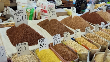 Фото гида Анатолия Жидкова