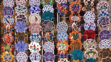 Фото Татьяны Швыряевой