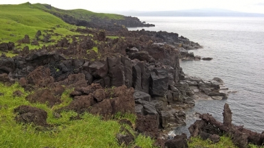 Фото из архива Клуба