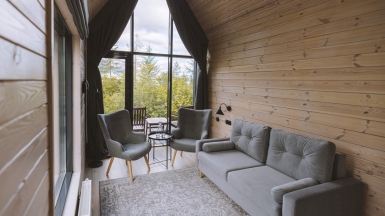 Фото из архива Клуба