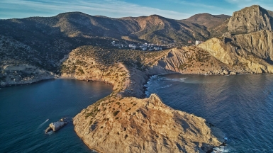 Фото: depositphotos.com