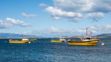 Источник: visualhunt.com