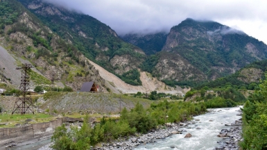 Фото: linar.khalitov, visualhunt.com