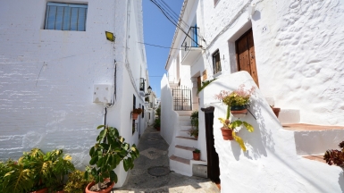 Фото: noluck, visualhunt.com