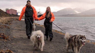 Фото из архива