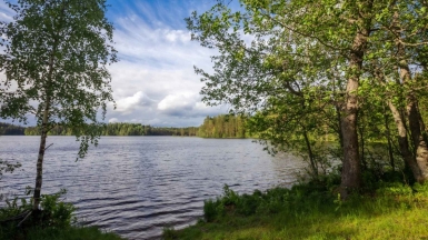 Фото нашего гида Михаила Верёвченко