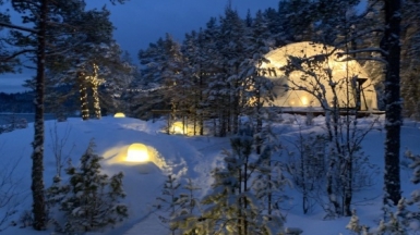 Фото из архива Клуба