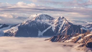 Семерка, фото: depositphotos.com