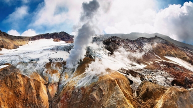 Фото: depositphotos.com