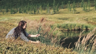 Фото из архива Клуба