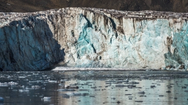 Фото из архива