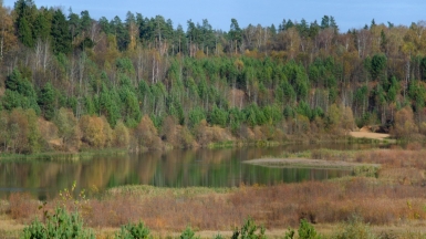 Фото наших Странников