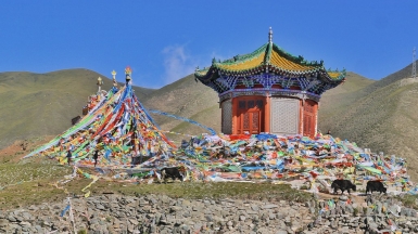 Фото: travel oriented on visualhunt