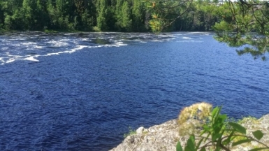 Фото наших Странников