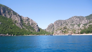 Фото: Alexander Hatley, visualhunt.com