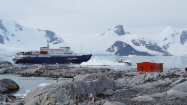 Фото: benontherun.com, visualhunt.com