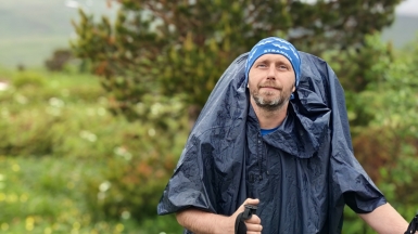 Фото из архива «Школы туризма»