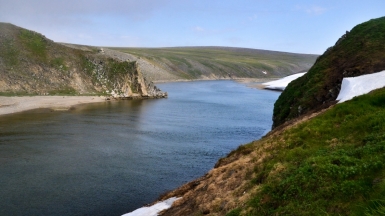 Фото из архива Клуба