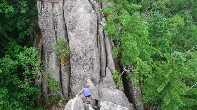Фото наших партнёров