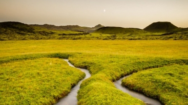 Фото: hrobertsson, visualhunt.com