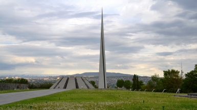 Фото нашего гида Вероники Кузенковой
