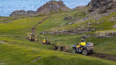 Фото из архива