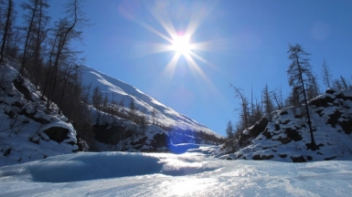 Фото из архива Клуба