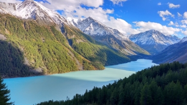 Фото наших Странников