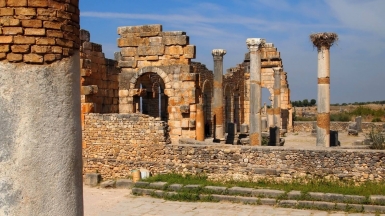 Автор: pollobarca, источник: visualhunt