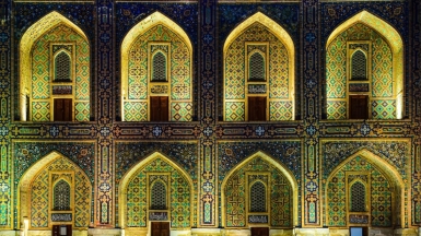 Фото: AXP Photography, unsplash.com