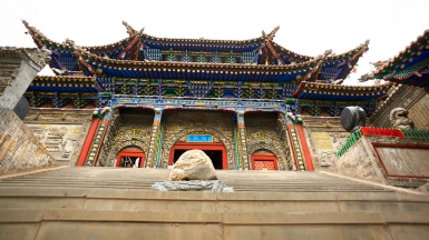 Фото: BryonLippincott, visualhunt.com