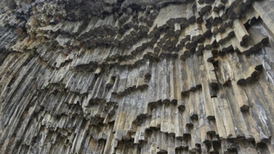 Фото нашей Странницы Филимоненковой Анны