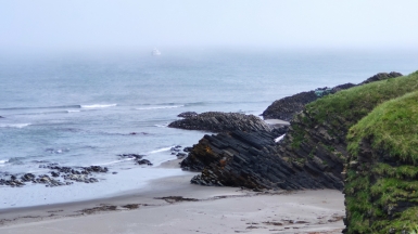 Фото из архива Клуба