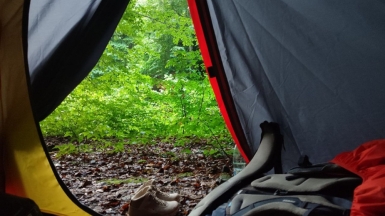 Фото наших Странников