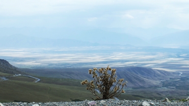 Фото нашего гида Анатолия Жидкова