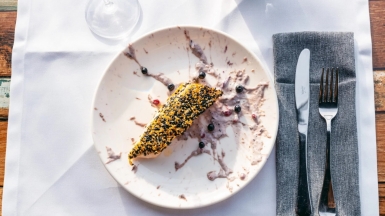 Фото из архива Клуба