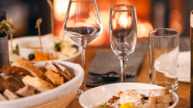 Фото из архива Клуба