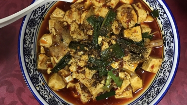 Автор: JianEnYu, источник: visualhunt